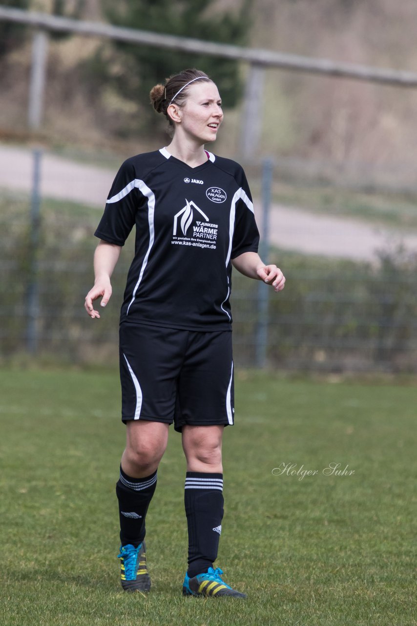 Bild 299 - Frauen Trainingsspiel FSC Kaltenkirchen - SV Henstedt Ulzburg 2